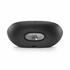 JBL Link View Speaker with Google Assistant Black JBLLINKVIEWBLKAS image NaN