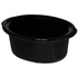 Westinghouse WHSC01SS 6.5L Slow Cooker image NaN