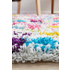 Rug Culture Vegas Medium Multi-coloured Rug 230X160CM - VEG-DOT-230X160 image NaN