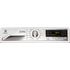 Electrolux EWF14822 8.5kg Front Load Washing Machine image NaN