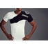 HyperIce 10220001-00 Ice Compression - Right Shoulder image NaN