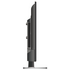 Hisense 24E33 24 Inch 60cm HD LED LCD TV image NaN