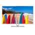 Panasonic VIErA TH-L60DT60A 60 Inch 152cm Smart Full HD 3D LED LCD TV image NaN