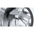 Bosch Series 6 9kg Front Load Washing Machine WGG24409AU image NaN