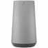 Electrolux UltimateHome 500 Air Purifier FA41-402GY image NaN