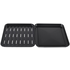 Breville BOV845BSS Smart Oven Pro image NaN
