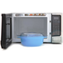 Samsung Microwave MW9114ST image NaN