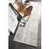 Rug Culture Oasis Medium Grey Rug 300X80CM - OAS-450-GRY-300X80 image NaN
