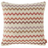 Missoni Capri 156 Outdoor Cushion 40x40 8053147552378 image NaN