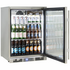 Rhino 148L ENVY Alfresco Bar Fridge ENV1R-SS image NaN