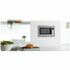 Panasonic Microwave Trim Kit NN-TK81KCSP image NaN