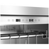 Caso Design 380 Litre Dry Aged Meat Cabinet DA-691 image NaN