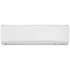 Mitsubishi Electric 9.0kw DRED Enabled Split System Air Conditioner MSZAS90VGDKIT image NaN