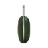 JBL Clip 3 Portable Bluetooth Speaker Green JBLCLIP3GRN image NaN