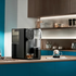 Philips RO Water Station with Aquaporin Inside ADD6912BK image NaN