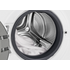 Fisher & Paykel 12kg WashSmart Front Load Washing Machine WH1260P1 image NaN