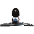 Miele Vacuum Cleaner Cat & Dog Turbo S5261 image NaN