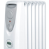 Dimplex 1.5KW Electric Eco Column Heater OFRC15TIW image NaN
