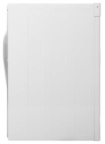 Simpson SDV601 6kg Ezi Loader Vented Dryer hero image