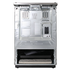 Euromaid CS50 Freestanding Electric Oven/Stove image NaN
