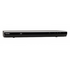 Toshiba BDX1200KY Blu-Ray Player image NaN