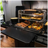 Traeger P.A.L. Pop-And-Lock Front Shelf BAC604 image NaN