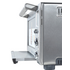 Breville BOV845BSS Smart Oven Pro image NaN