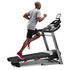 Proform PETL59819 SMART Performance 400i Treadmill image NaN