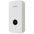 Bosch TR7001 3 Phase 27kW Electric Instantaneous Hot Water System 20-50 Degrees 7736507509 image NaN