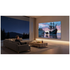 TCL 55 Inch C7L SQD Mini LED 4K UHD Google TV 55C7L [2026] image NaN