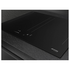 Smeg 60cm Classic 2 Multizone Induction Cooktop SIM3644N image NaN