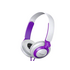Sony MDRXB200V Over Head Headphones image NaN