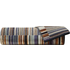 Missoni Jazz 165 Bath Towel - 8051275428398 image NaN