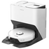 Roborock S8 Pro Ultra Robotic Vacuum Cleaner White RR-S8PU02-03-WHT image NaN
