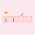 Xemos Silhouette Laser Hair Remover 351025 image NaN