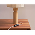 Pinch Ewer Table Light PI-TL-EWE image NaN