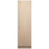 Fisher & Paykel Series 11 351L Integrated Column Refrigerator Right Hinge RS6121SRHE1 image NaN