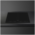 Smeg 60cm Linea Induction Cooktop SIM1644D image NaN