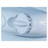 CHiQ 125L Bar Fridge CSR124DBS image NaN