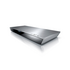Panasonic DMP-BDT330GN 3D Blu-Ray Player image NaN