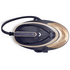 Philips 7000 Series PerfectCare Steam Generator Navy PSG7300-20 image NaN