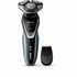 Philips S5380-06 Series 5000 Wet and Dry Electric Shaver image NaN