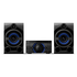 Sony MHCM40D 780W Mini HiFi System with DVD Player image NaN