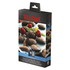 Tefal XA8012 Snack Collection Small Bite Plates Attachment image NaN