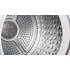 Midea MDV07 7kg Vented Dryer image NaN