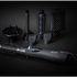 Homedics Revamp Progloss Airstyle 6-in-1 Hot Air Styling Brush DR-1250-AU image NaN