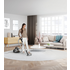 Electrolux ZUF4307ACT Ultraflex Bagless Vacuum Cleaner image NaN