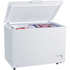 Lemair 316L Chest Freezer LCF316 image NaN