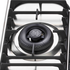 ILVE HCB70SDSS 70cm H-Series Natural Gas Cooktop image NaN