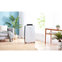 Dimplex 4.5KW Portable Air Conditioner with Dehumidifier DCP16C image NaN